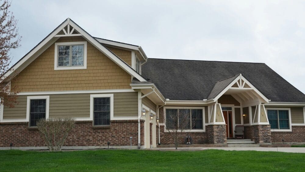 Selling a House ‘As Is’ in Arkansas – Beragampengetahuan