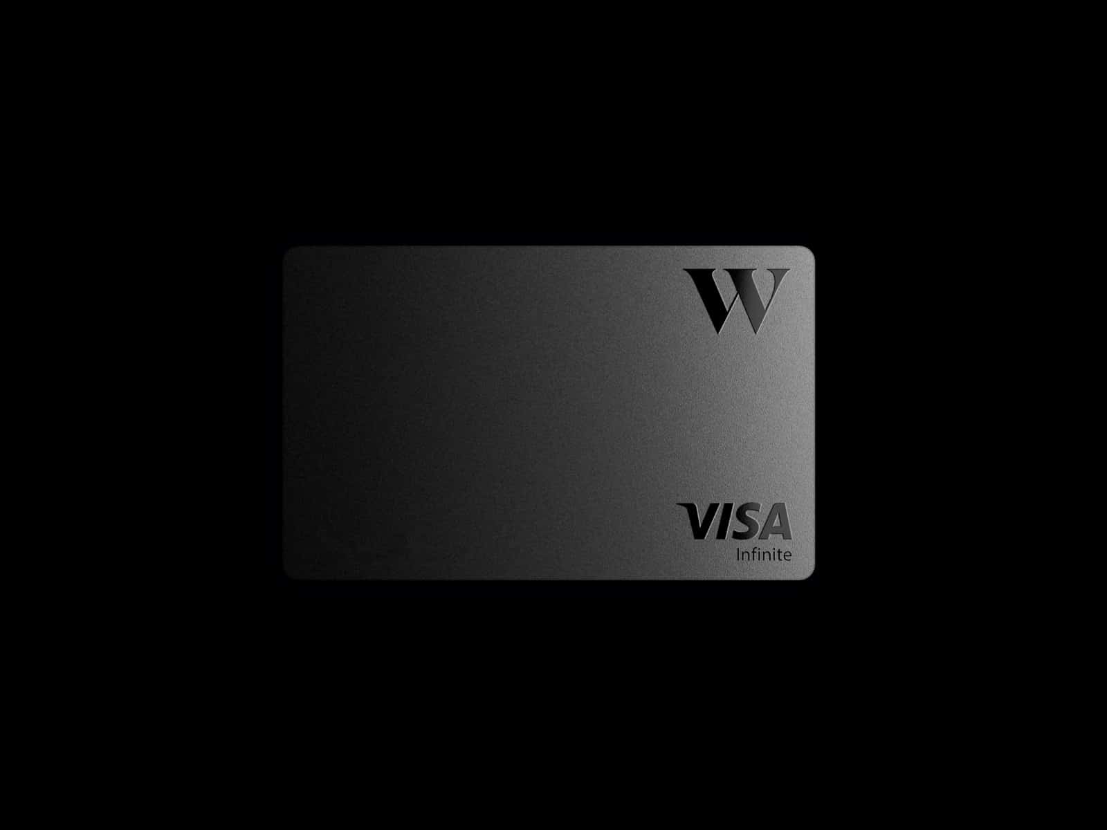 Review: Wealthsimple Visa Infinite* Card (Now with Travel Insurance) – Beragampengetahuan
