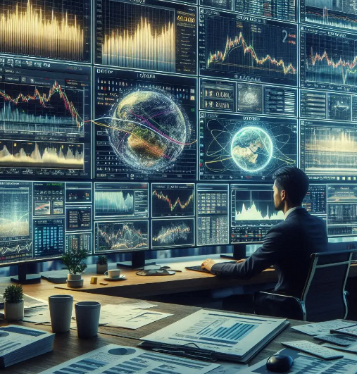 Dolar terus melemah hari ini setelah sempat terhenti kemarin

 – Beragampengetahuan