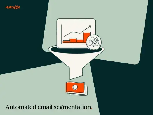 Setting up for better targeting – Beragampengetahuan