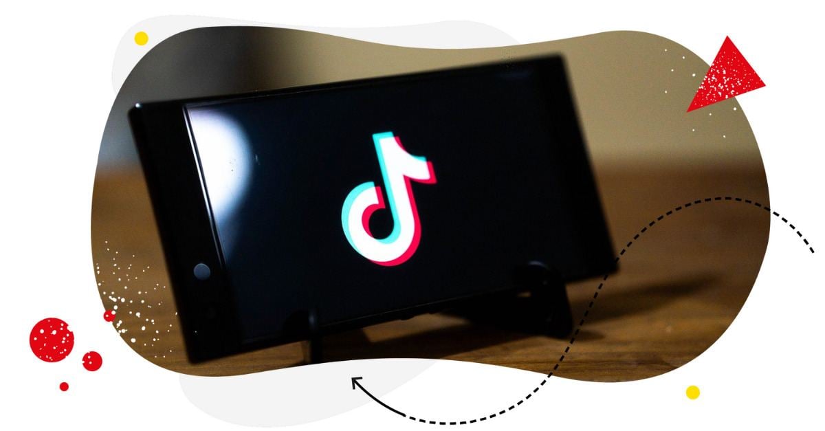 Best TikTok Automation Tools in 2025 – Beragampengetahuan