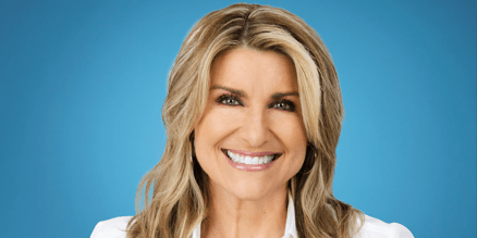 Ashleigh Banfield Akan Memimpin Vertikal Kejahatan Sejati NewsNation

 – Beragampengetahuan