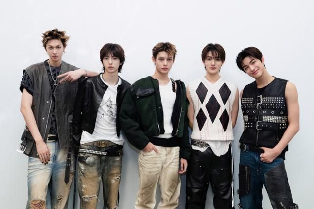 Kesuksesan CORTIS mencerminkan apa yang diinginkan pasar K-pop saat ini

 – Beragampengetahuan