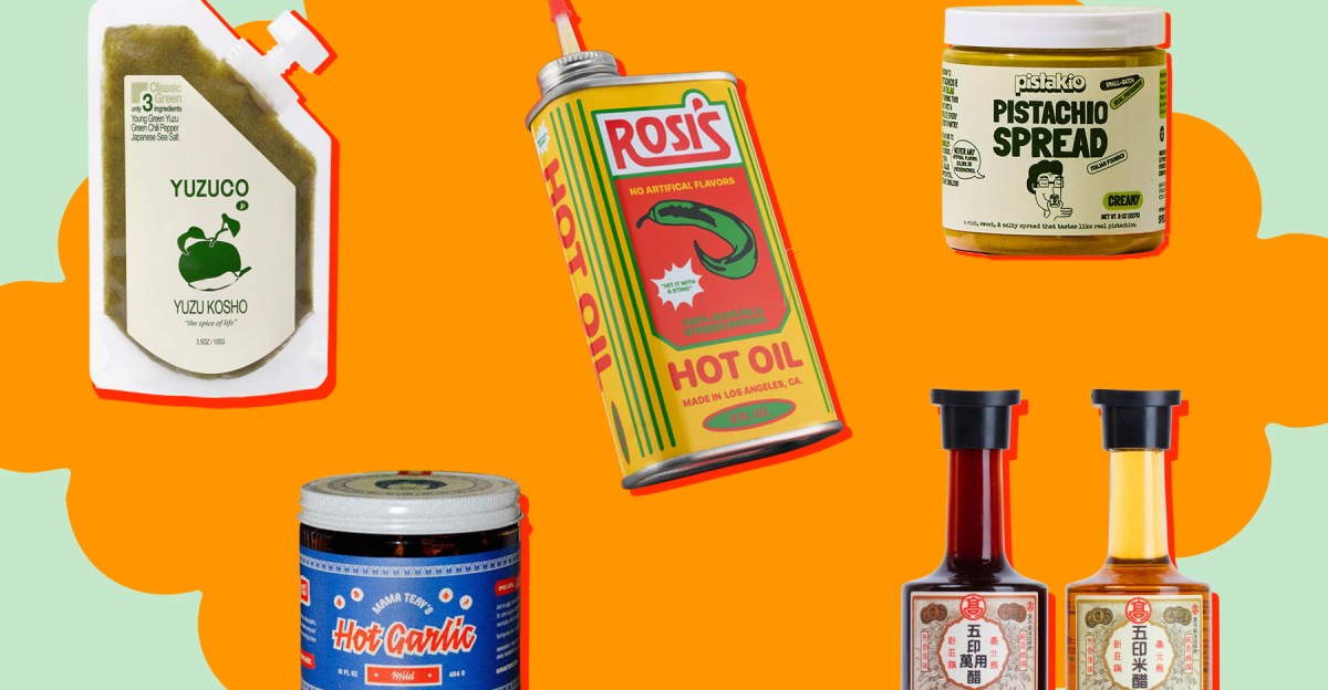7 Kondisi Terbaik untuk Memberi sebagai Hadiah yang Memenuhi Syarat dan Terjangkau

 – Beragampengetahuan