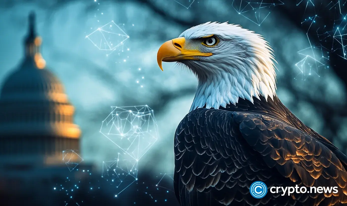 Tinjauan SEC Menempatkan Saham Tokenisasi Nasdaq ke Uji Nyata Pertama di Depan Pintu DTCC

 – Beragampengetahuan