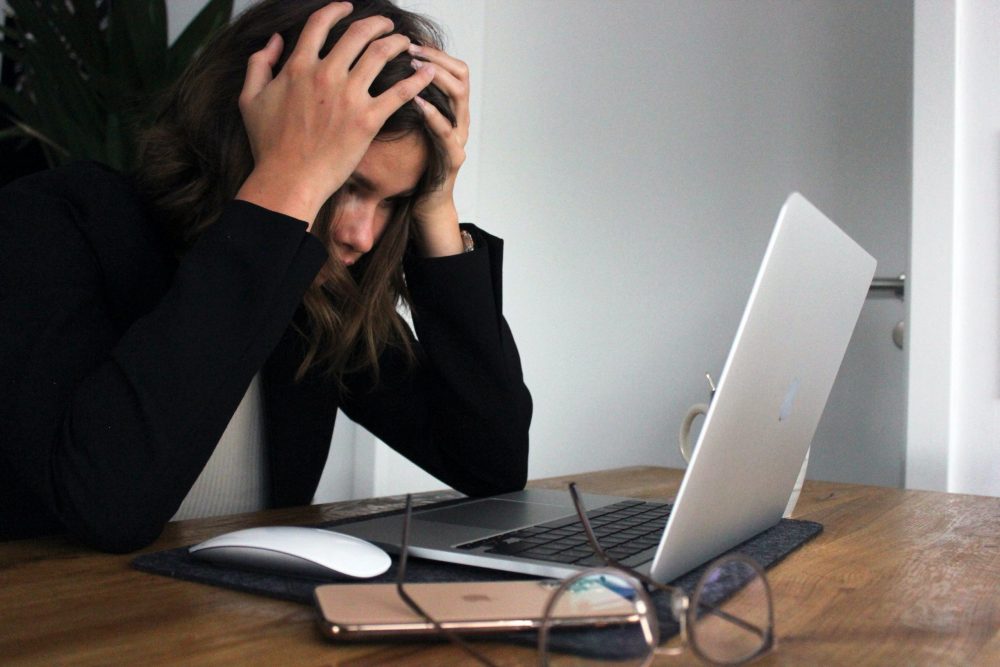 How to Recover from a Google Algorithm Update: 9 Easy Steps – Beragampengetahuan.com
