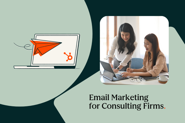 6 best email marketing tools for consulting firms in 2025 – Beragampengetahuan