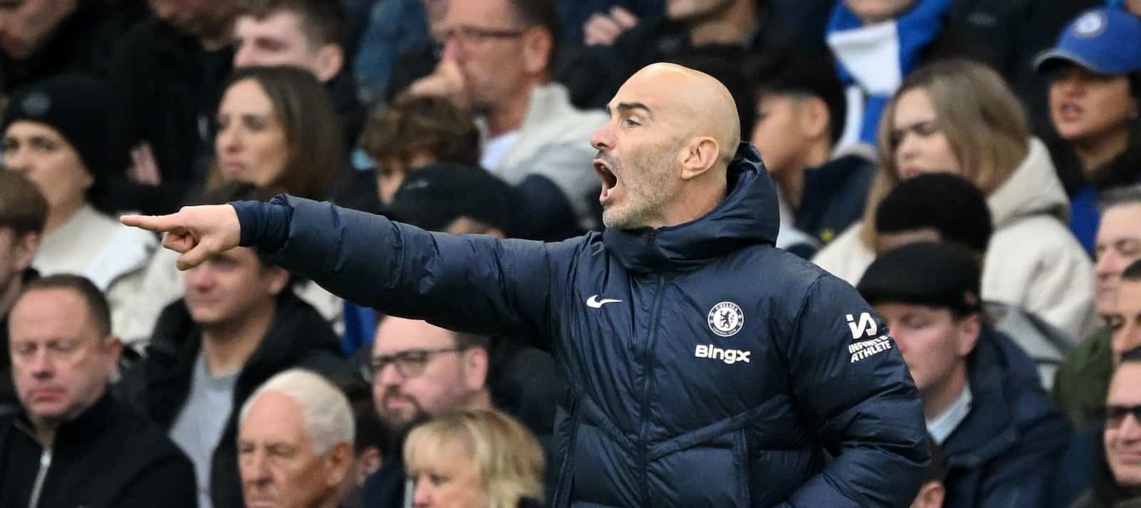 Jeremy Jacquet: Man United menemukan saingan terbesar untuk mengejar sensasi pertahanan Prancis – Berita Man United Dan Berita Transfer

 – Beragampengetahuan