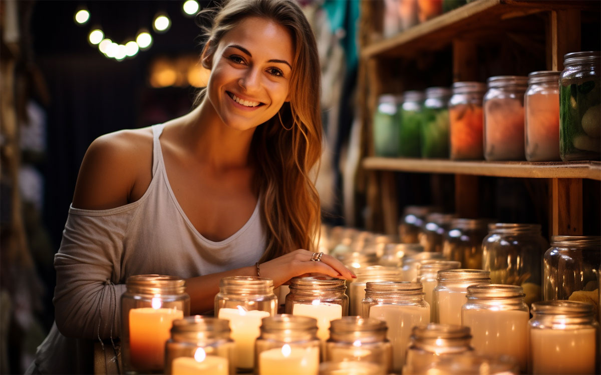 14 Etsy Alternatives For Selling Crafts And Handmade Goods – Beragampengetahuan