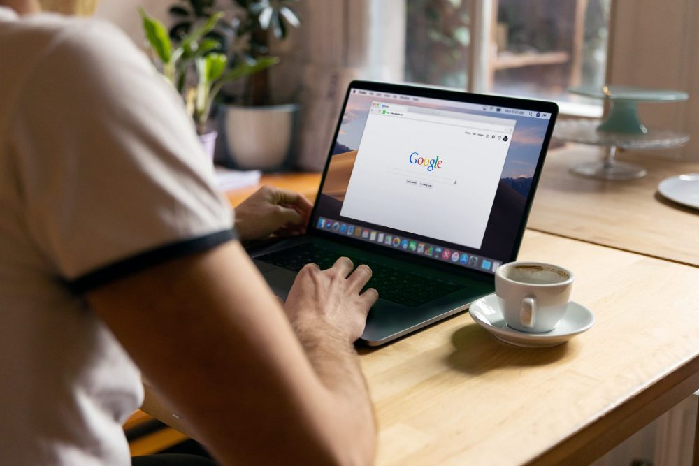 12 Search Engines (Other Than Google) to Explore – Beragampengetahuan.com