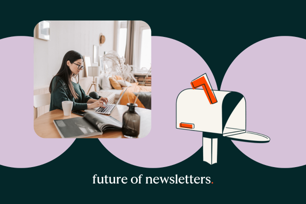 6 trends changing the newsletter industry in the next year – Beragampengetahuan