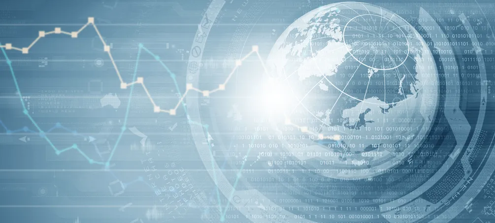 eXp meluncurkan platform pencarian properti global

 – Beragampengetahuan