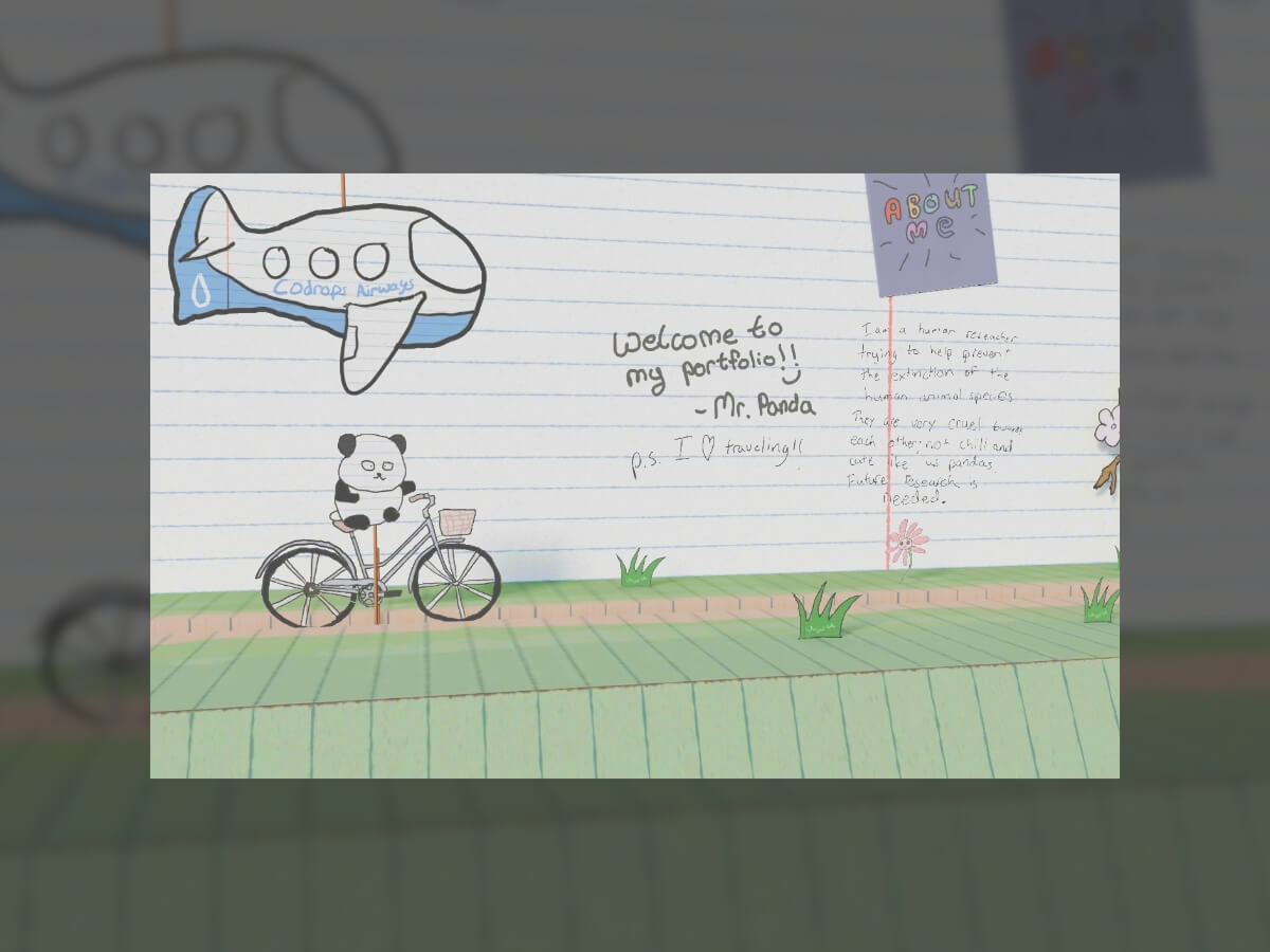 The Increasing Importance of Psychological Safety and Self-Awareness for Creative Work – Beragampengetahuan