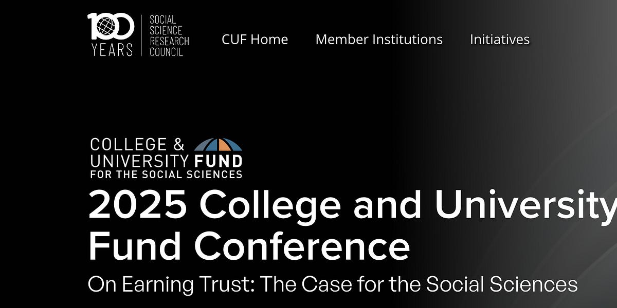 kasus ilmu sosial

 – Beragampengetahuan