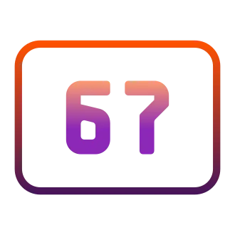 Kamar 67 Buktikan Anda Bukan Jawaban Dum Dum Roblox

 – Beragampengetahuan