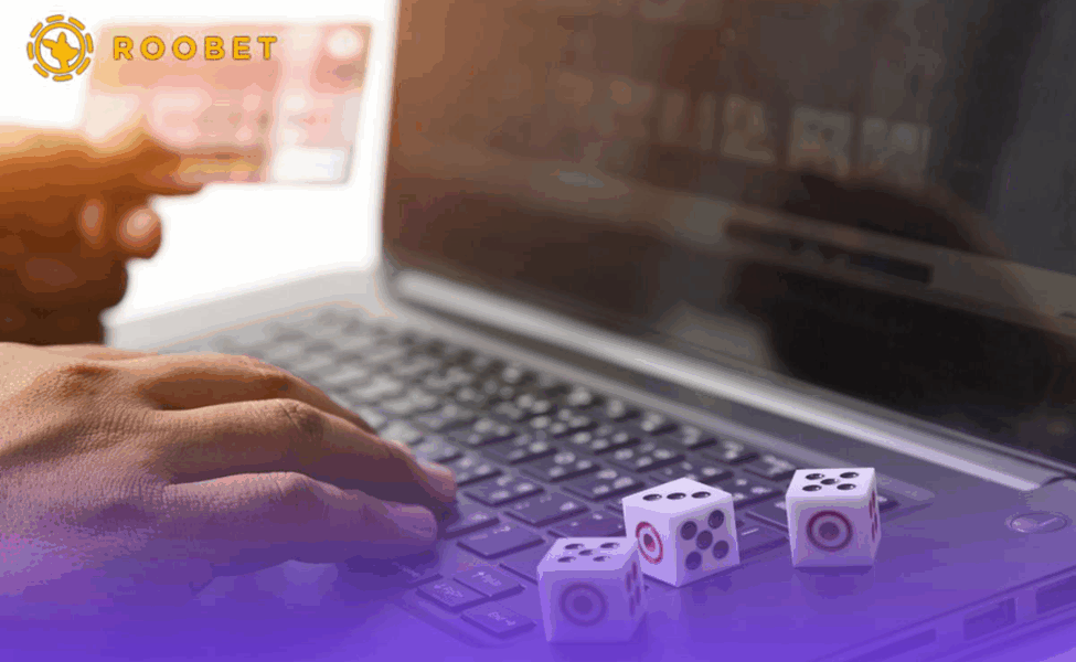 Bagaimana platform game online mengatur ulang standar pemain

 – Beragampengetahuan