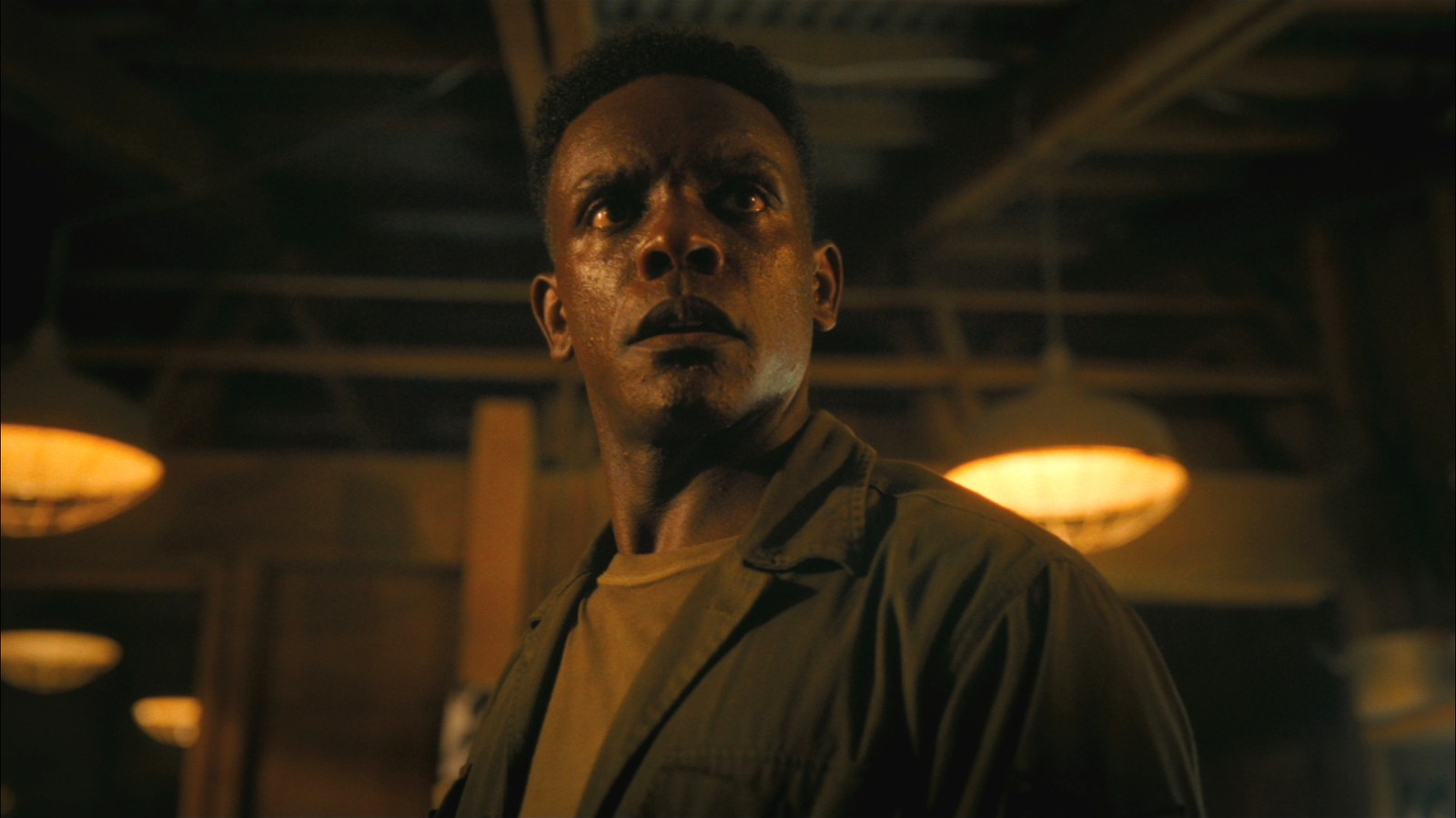 ‘Welcome to Derry’ Episode 7 Mengungkap Momen Paling Mengganggu dari Novel Stephen King

 – Beragampengetahuan