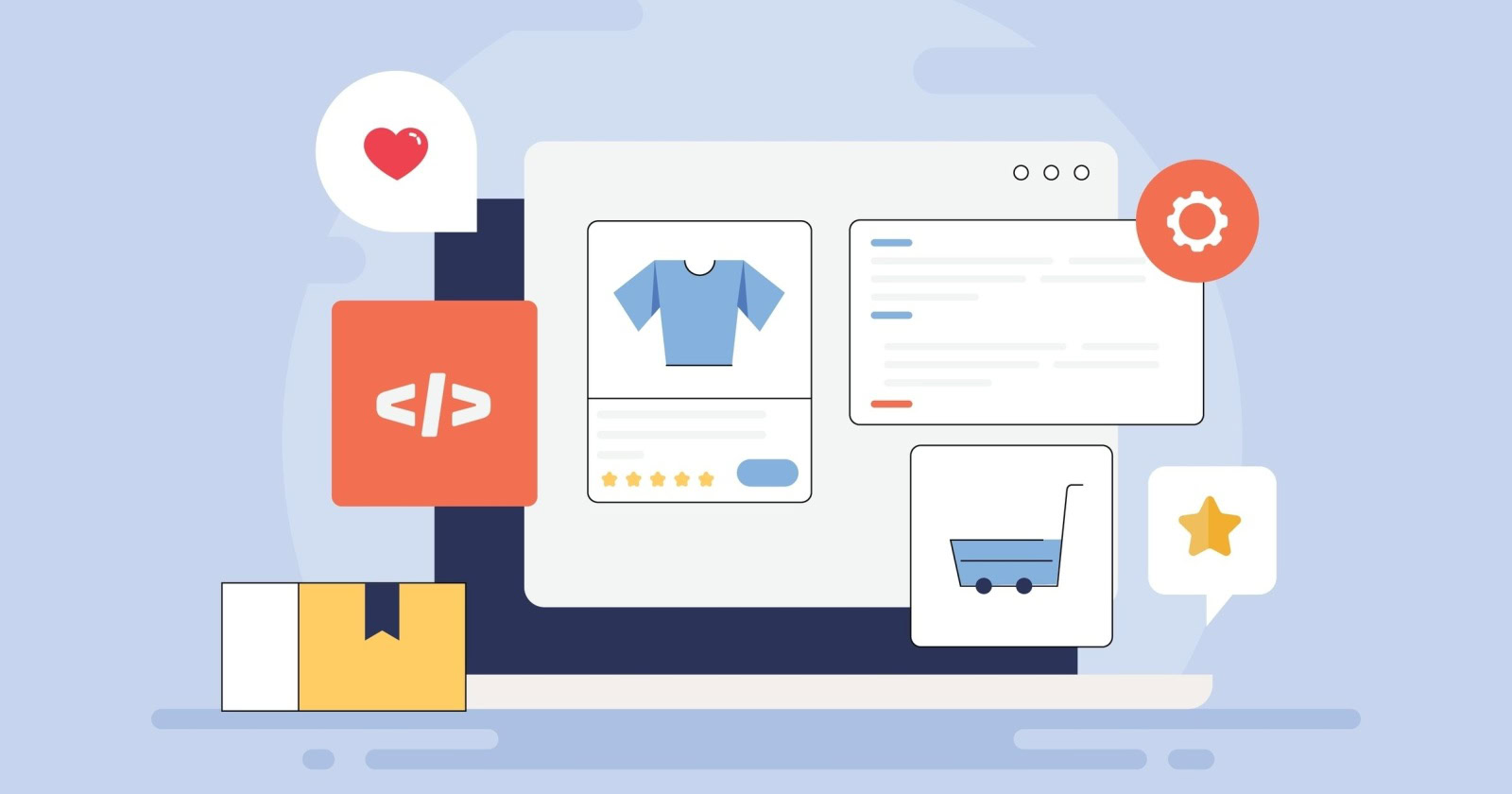 The 7 Best Landing Page Builders For 2026 – Beragampengetahuan