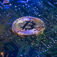 Terobosan garis tren Bitcoin menunjukkan kemungkinan 94% penurunan suku bunga, putaran rebound baru

 – Beragampengetahuan