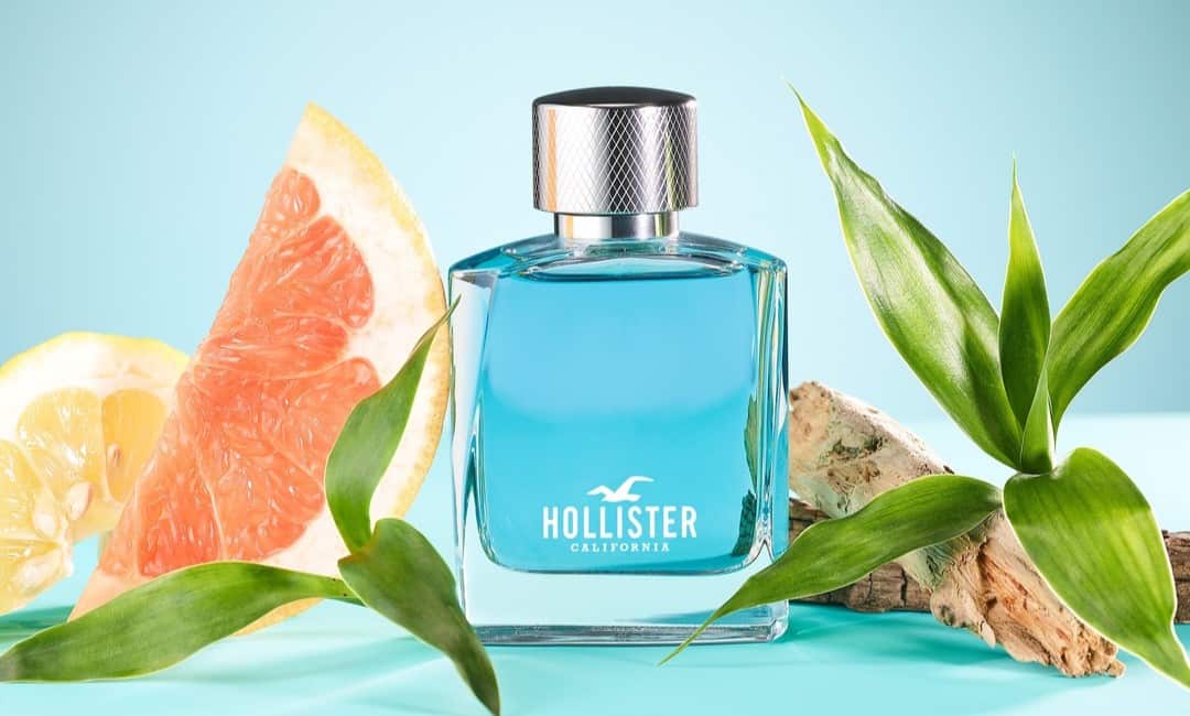 6 Best Hollister Colognes To Put Zest in Your Scent in 2025 – Beragampengetahuan