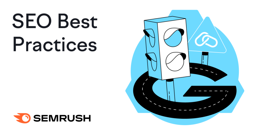 9 SEO Best Practices to Help You Rank Higher – Beragampengetahuan