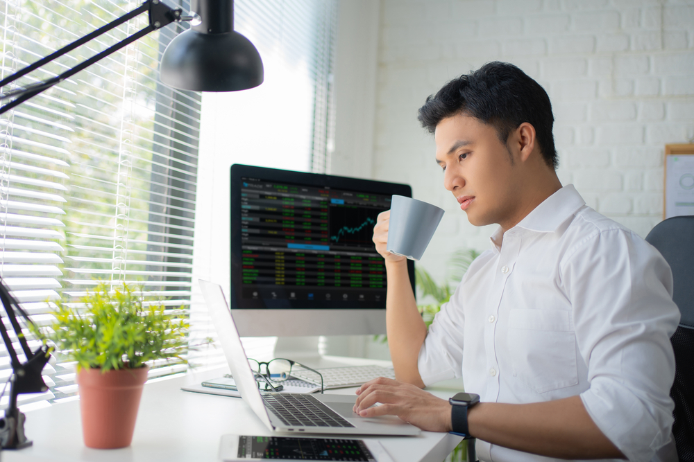 Ulasan Wealthfronts.pro – Haruskah Anda Memilih WealthFronts sebagai Broker Cryptocurrency dan Perdagangan Online Anda?

 – Beragampengetahuan