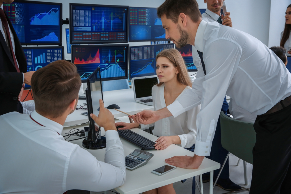 Ulasan Wealth-isa.cc – Haruskah Anda memilih WEALTH-ISA sebagai broker cryptocurrency dan perdagangan online Anda?

 – Beragampengetahuan