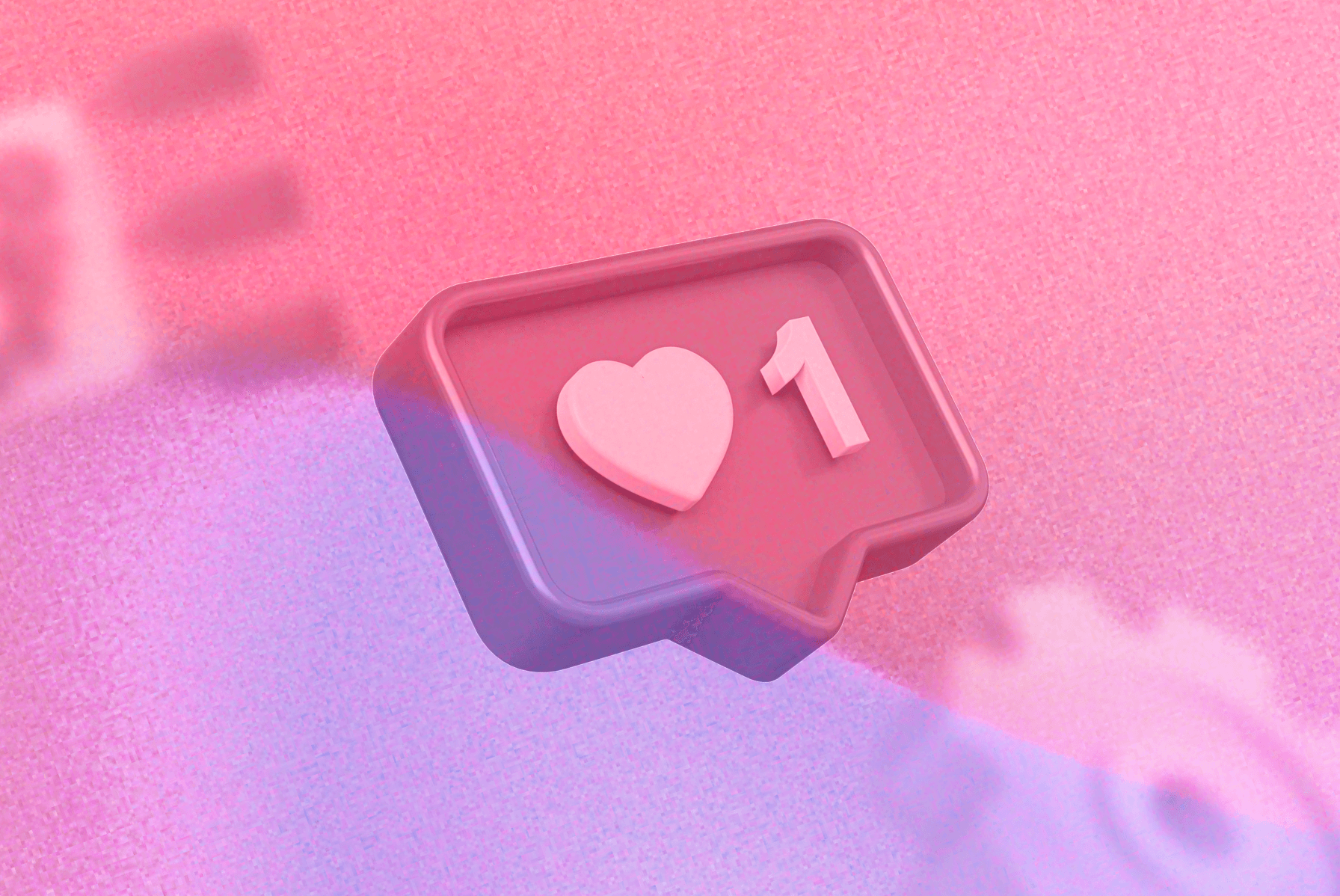10 Best social media automation tools for agencies in 2026 – Beragampengetahuan