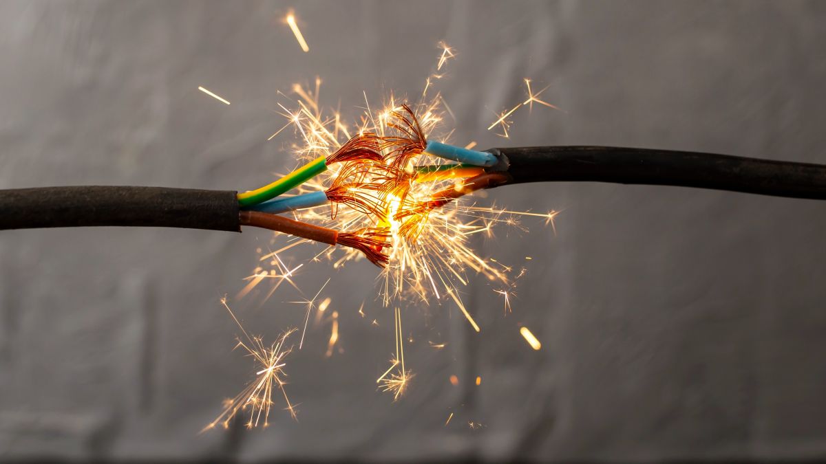 Dorongan komite SEC untuk pengungkapan AI memicu déjà vu peraturan

 – Beragampengetahuan