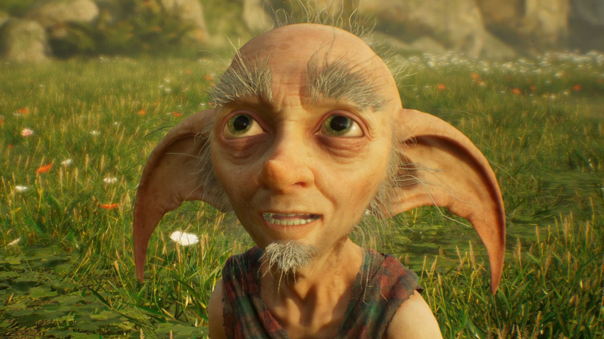 Hogwarts Legacy gratis untuk pertama kalinya, mengawali Penjualan Liburan Epic Games Store 2025

 – Beragampengetahuan