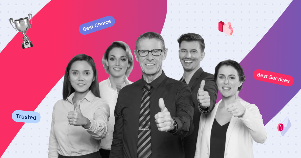 Top Healthcare Software Development Companies in USA 2026 – Beragampengetahuan