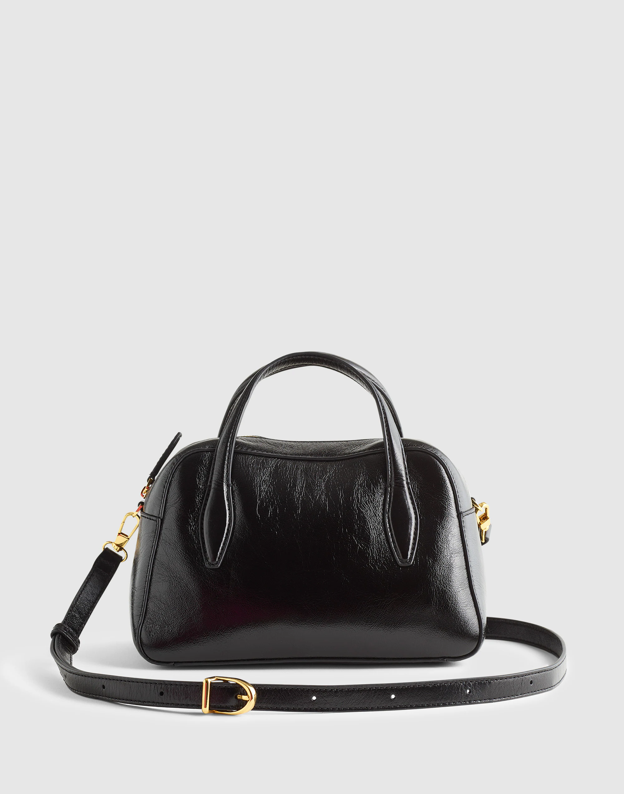 tas bahu kecil