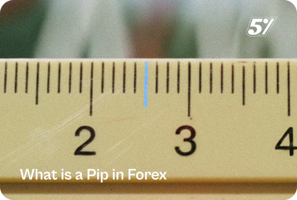 Apa itu pips di Forex? – Mengapa trader perlu memahami poin

 – Beragampengetahuan