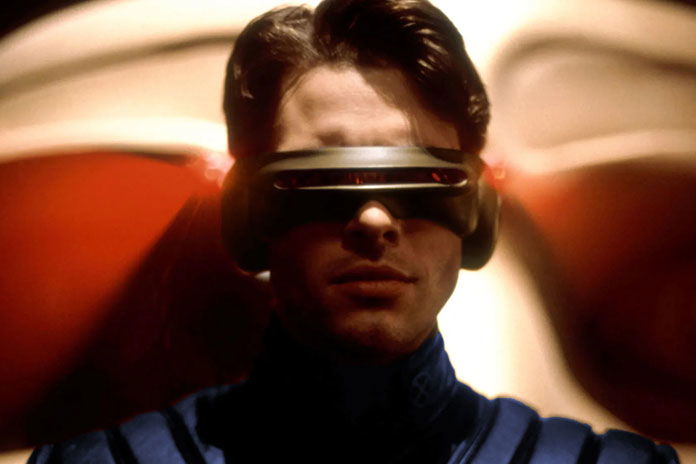 Detail Trailer ‘Armageddon’ X-Men-Centric – beragampengetahuan

 – Beragampengetahuan