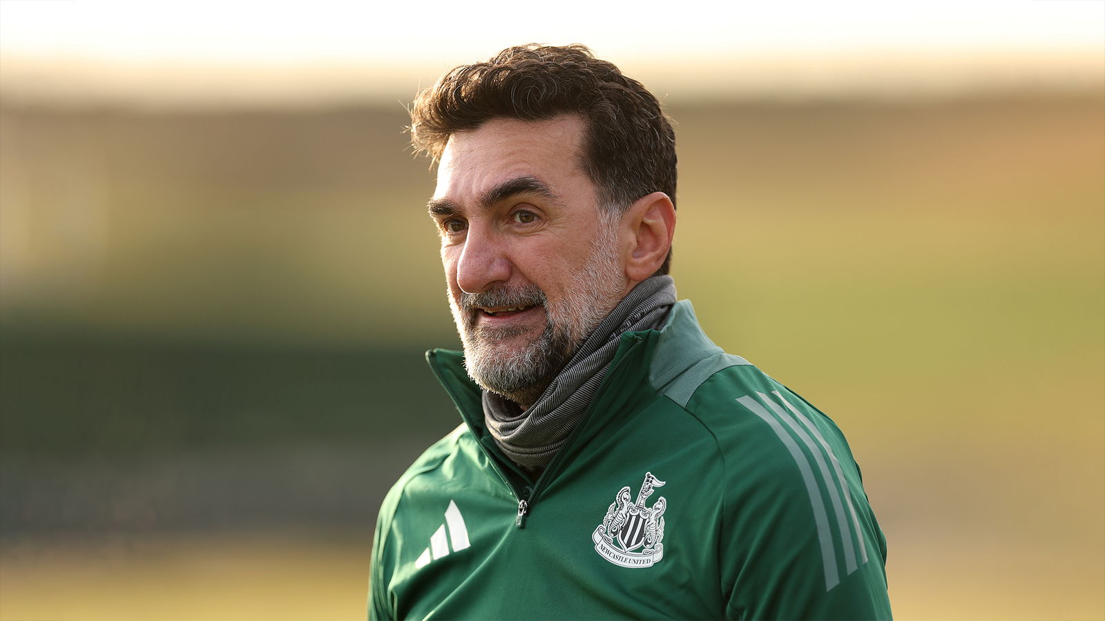 Pemilik Newcastle United meningkatkan investasi di klub menjadi lebih dari £800 juta dengan suntikan dana baru yang besar

 – Beragampengetahuan