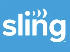 Gambar untuk modul produk kecil