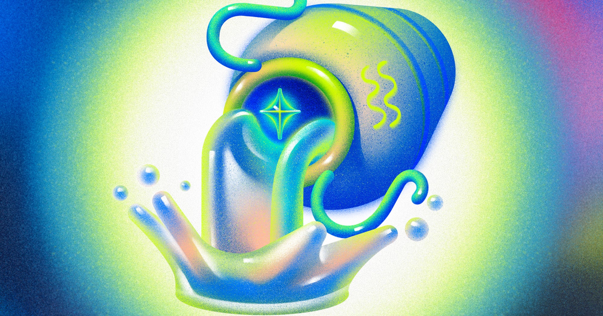 Horoskop Anda minggu ini: 25 hingga 31 Januari

 – Beragampengetahuan