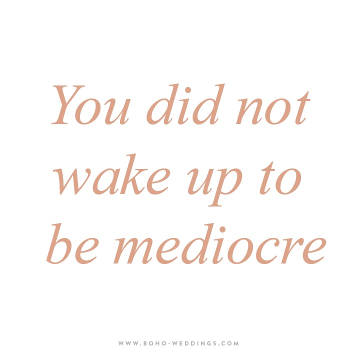 Proyek Kebahagiaan 2026 – Kutipan 4

 – Beragampengetahuan