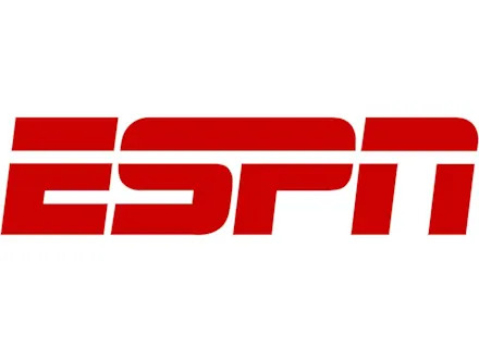 Gambar untuk modul produk kecil