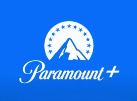 Gambar untuk modul produk kecil