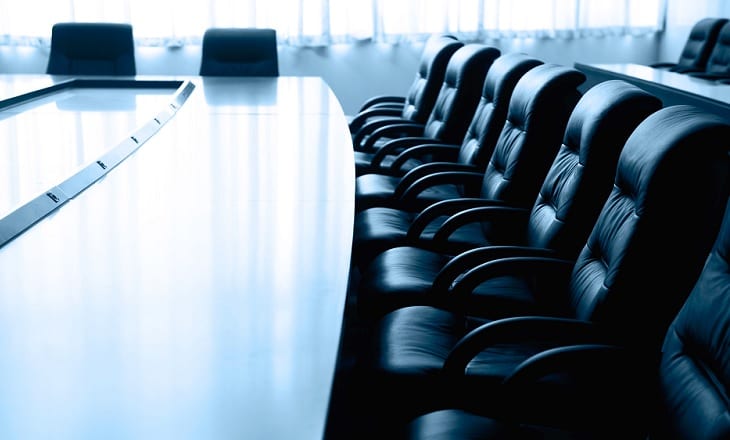 ABN AMRO menunjuk Michiel Lap sebagai ketua dewan pengawas; beragampengetahuan dinominasikan oleh Mustier

 – Beragampengetahuan