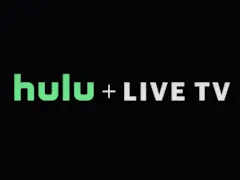 Gambar untuk modul produk kecil