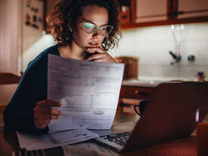 We Checked In On Our Social Media Predictions for 2025 — Here’s How They Panned Out – Beragampengetahuan
