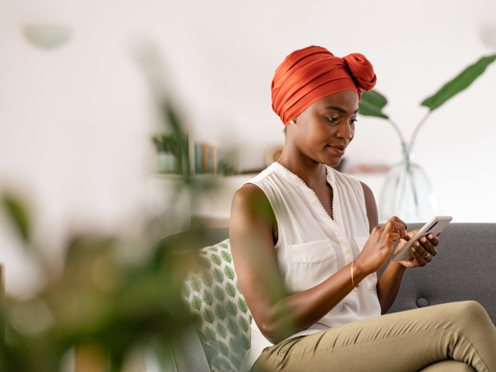 The 4 Forces Shaping Social Media in 2026 (and What They Mean for Creators) – Beragampengetahuan