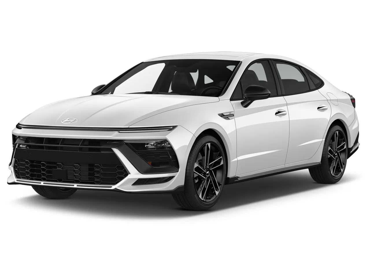 Review Hyundai Sonata 2026: Harga, spek dan foto

 – Beragampengetahuan
