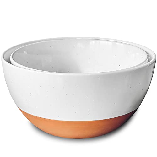 Mixing Bowl