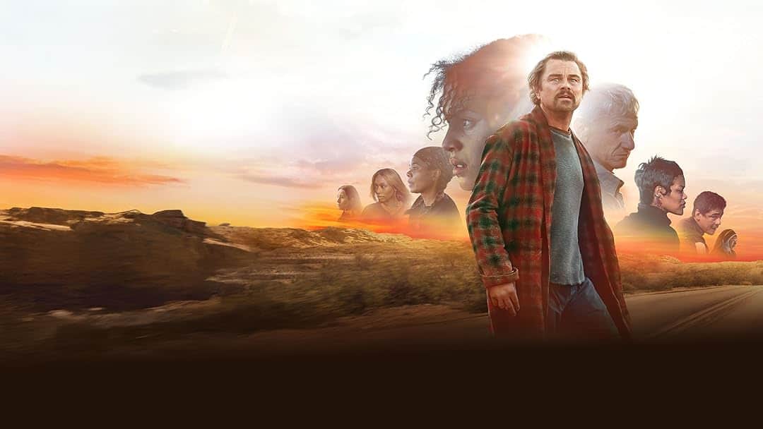 Pertarungan satu demi satu – detak jantung

 – Beragampengetahuan