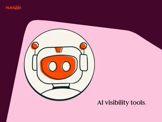 The best AI visibility tools that actually improve lead quality – Beragampengetahuan