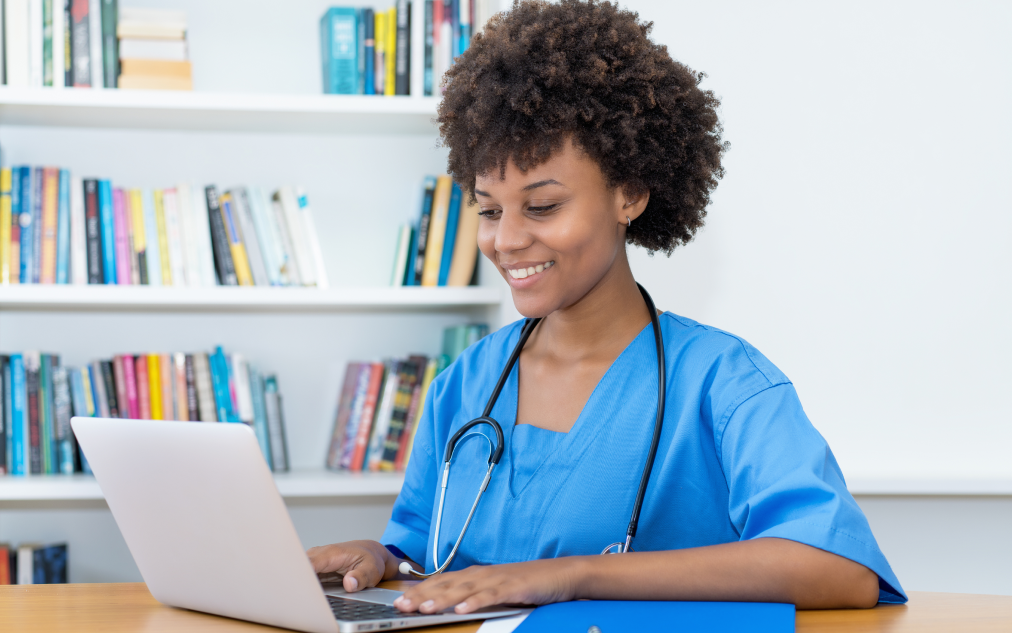 Best Types of Nursing Courses for Career Growth (2026 Guide) – Beragampengetahuan.com