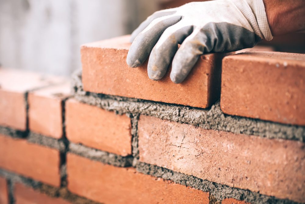 How to Structure Your Google Ads Campaign: 5 Success Secrets – Beragampengetahuan.com